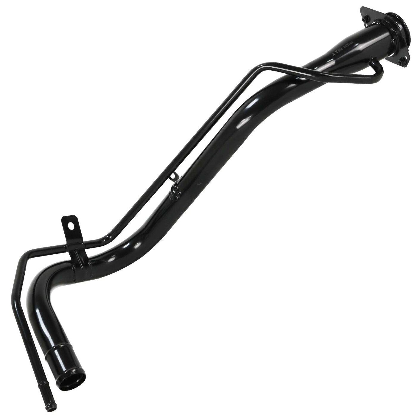 Auto Parts Fuel Tank Filler Neck for New FIAT Sediic 1.6 1.9 2.0 Diesel  Suzuki, OE No.: 89201-79j01 - China Suzuki Sx4 Filler Neck, Fuel Inlet  Filler Neck