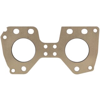 Elring 388.724 Dichtung fr Abgaskrmmer fr N57 D30 50d