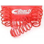 Eibach Sportline 50/30mm lowering springs for Fiat Bravo...