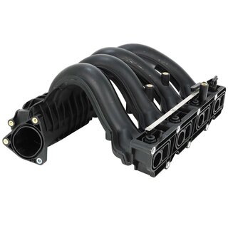Ansaugbrcke Saugrohr Drallklappen fr Mercedes 200CDI 220CDI W203 W211 C209