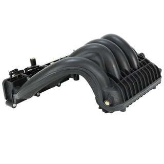 Ansaugbrcke Saugrohr Drallklappen fr Mercedes 200CDI 220CDI W203 W211 C209