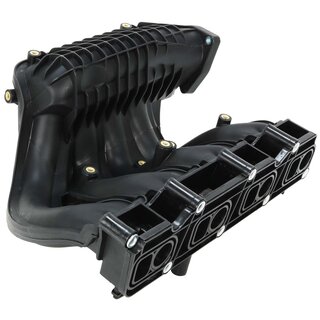 Ansaugbrcke Saugrohr Drallklappen fr Mercedes 200CDI 220CDI W203 W211 C209