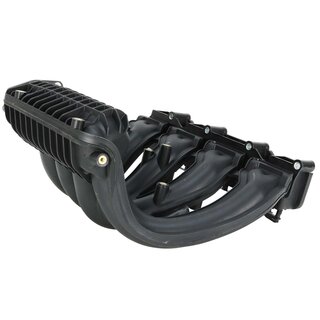 Ansaugbrcke Saugrohr Drallklappen fr Mercedes 200CDI 220CDI W203 W211 C209