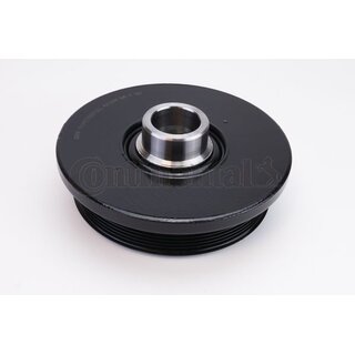 Car-Parts24.com Car-Parts24.com