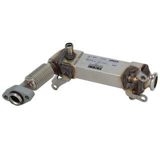 MAHLE PREMIUM LINE AGR Khler Abgasrckfhrung fr BMW OE Nummer 11717790065