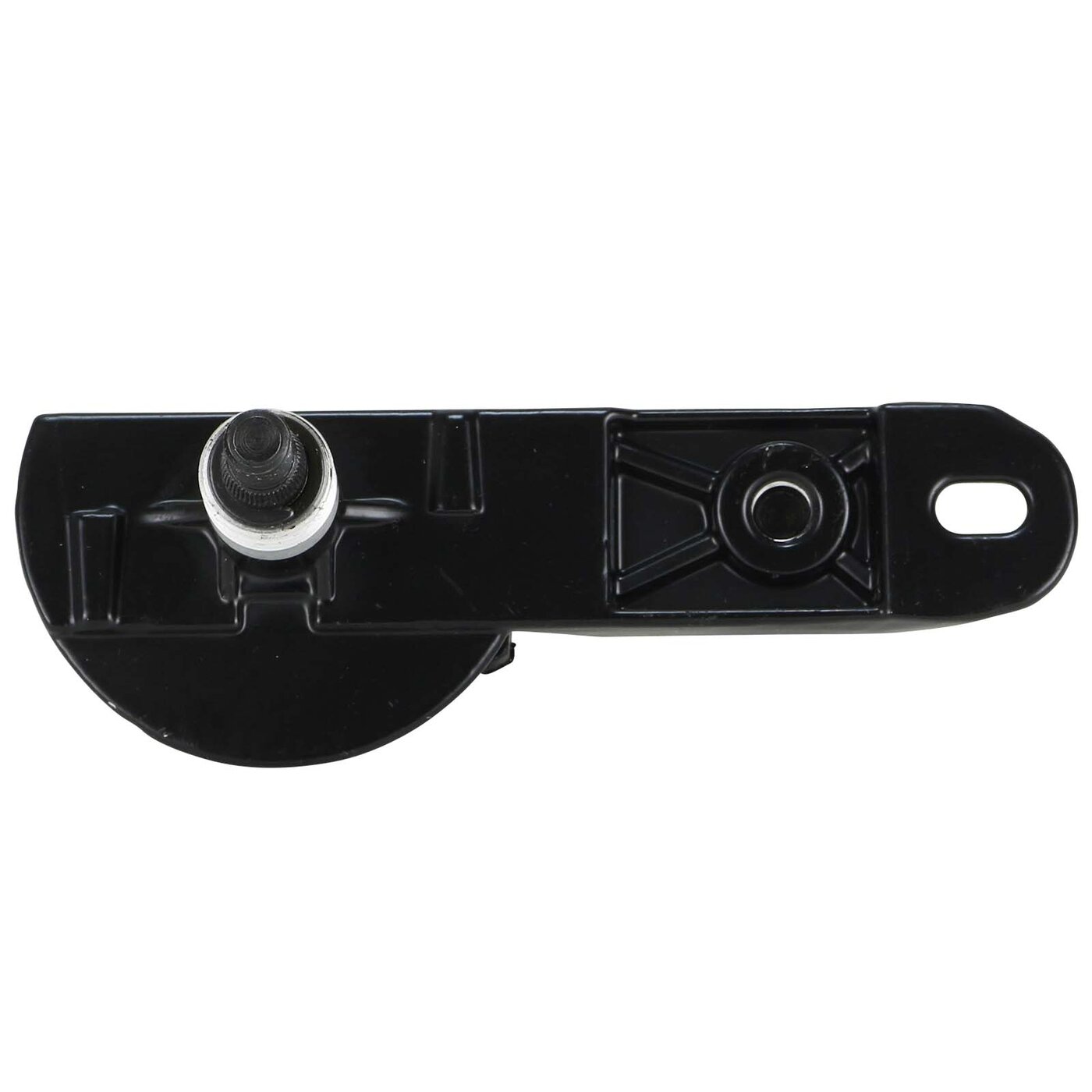 Wischerlager Heckwischer hinten für BMW e91 e61 -   Onlineshop, 44,99 €