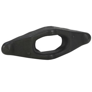 BMW 21511223302 Clutch rel.fork lever