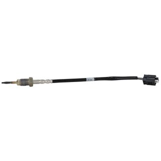 Denso exhaust temperature sensor for BMW M47 M57 for OE number 13627809152