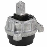 Corteco Motorlager links fr BMW N52N N55 F07 F10 F11 F06...