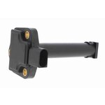 lstandssensor lstandgeber Motorlstand passend fr BMW...