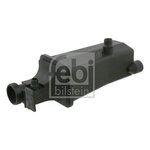 1x Febi Khler Ausgleichsbehlter passend fr BMW E46 E83...