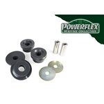 2 x Powerflex PFR5-3607H vordere PU Tonnenlager...