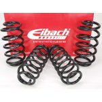 Eibach Pro-Kit 35mm Federn Audi A4 B8 + B8 Avant 1.8TFSI...