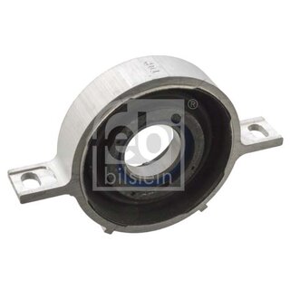Febi Mittellager fr Kardanwelle fr BMW G30 G31 G32 G11