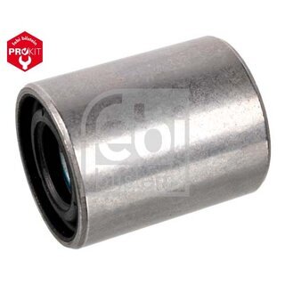 Febi Zentrierhlse fr Kardanwelle hinten fr BMW