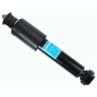 Sachs Front Axle Shock Absorber Volkswagen VW T4