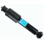 Sachs Gasdruck Stodmpfer Vorderachse fr Volkswagen VW T4