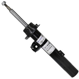 Sachs Stodmpfer Vorderachse links fr BMW e81 e87