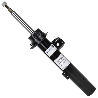 Sachs Stodmpfer Vorderachse rechts fr BMW e81 e87