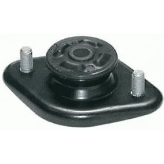 Sachs Domlager hinten fr BMW e30 e36 e46 Z3 Z1