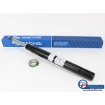 Sachs Stossdmpfer Vorderachse fr BMW E30 Cabrio