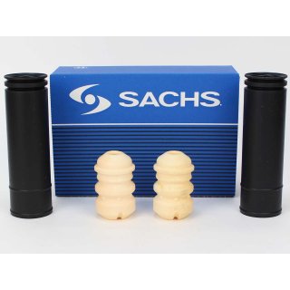 Sachs Stodmpfer Service Kit hinten BMW 3er e36 e46 fr M-Technik oder Tieferlegung
