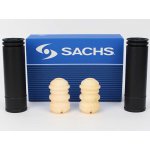 Sachs Stodmpfer Service Kit hinten BMW 3er e36 e46 fr...