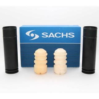 Sachs Stodmpfer Staubschutzsatz mit Anschlagpuffer fr BMW e36 e46 mit Standardfahrwerk