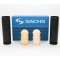Sachs rear additional damper with protection tube for BMW e36 e46 with standard suspension