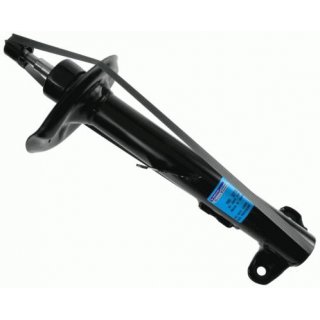 Sachs Stodmpfer Vorderachse links fr BMW e36 316 318 e36 compact 316 318