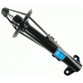 Sachs Stodmpfer Vorderachse rechts fr BMW e36 316 318 e36 compact 316 318