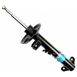 Sachs Stodmpfer Vorderachse links fr BMW e36 320i 325i bis 08.1991