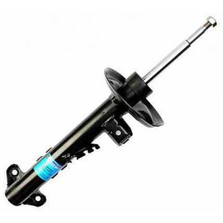 Sachs Stodmpfer Vorderachse rechts fr BMW e36 320i 325i bis 08.1991