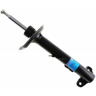 Sachs Stodmpfer Vorderachse rechts fr BMW e36 06.1992-01.1995