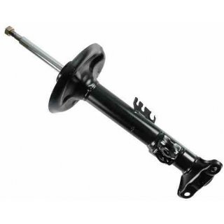 Sachs Stodmpfer Vorderachse links fr BMW e36 ab 02.1995
