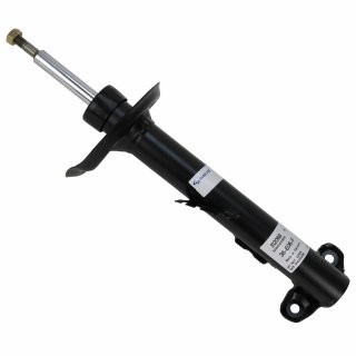 Sachs Advantage front left shock absorber for BMW e36 (M-Technik) from 06.1992