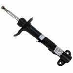 Sachs Advantage front left shock absorber for BMW e36...