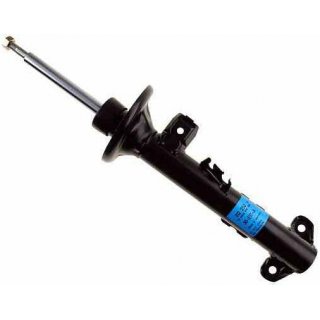 Sachs Stodmpfer Vorderachse rechts fr BMW e36 M3