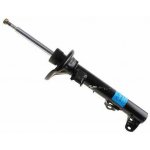 Sachs Stodmpfer Vorderachse links fr BMW e36 M3
