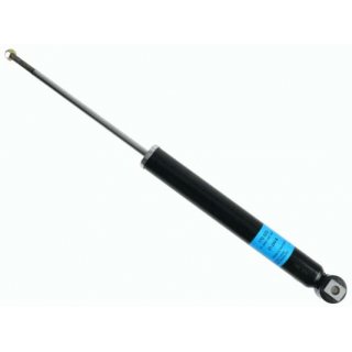Sachs Stodmpfer Hinterachse BMW E36 compact 316i 318ti 318tds