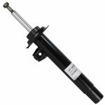 Sachs front left shock absorber for BMW e46 with Sport...