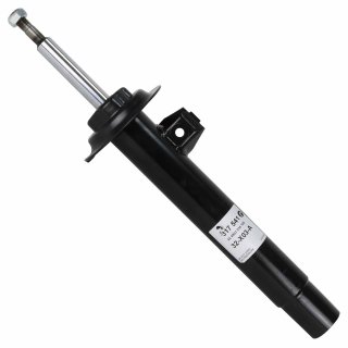 Sachs Stossdmpfer verstrkte Ausfhrung vorne rechts fr BMW e46