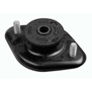 https://www.car-parts24.com/media/image/product/1503/md/sachs-domlager-hinterachse-bmw-e46-cabrio-m3-z4.jpg