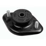 Sachs Domlager Hinterachse BMW e46 Cabrio & M3 / Z4