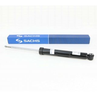Sachs Stodmpfer Hinterachse fr BMW e46 M3 3.2