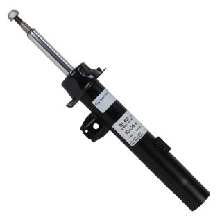 Sachs front left shock absorber for BMW E90 E91 E92 E93 with standard suspension