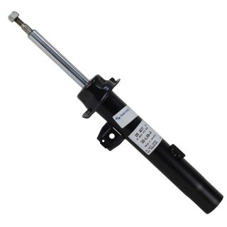 Sachs Stossdmpfer Vorderachse links BMW E90 E91 bis 02.2007 M-Technik