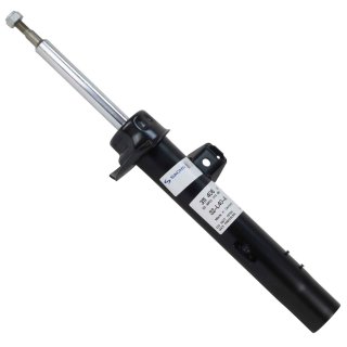 Sachs Stossdmpfer Vorderachse rechts BMW E90 E91 bis 02.2007 M-Technik