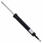 Sachs rear shock absorber for BMW e90 e91 e93 e81 e87 e82...