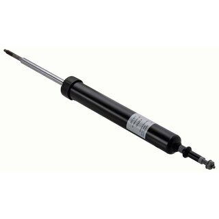 Sachs Stossdmpfer Hinterachse fr BMW E90 E91 M-Technik bis Bj. 02.2007